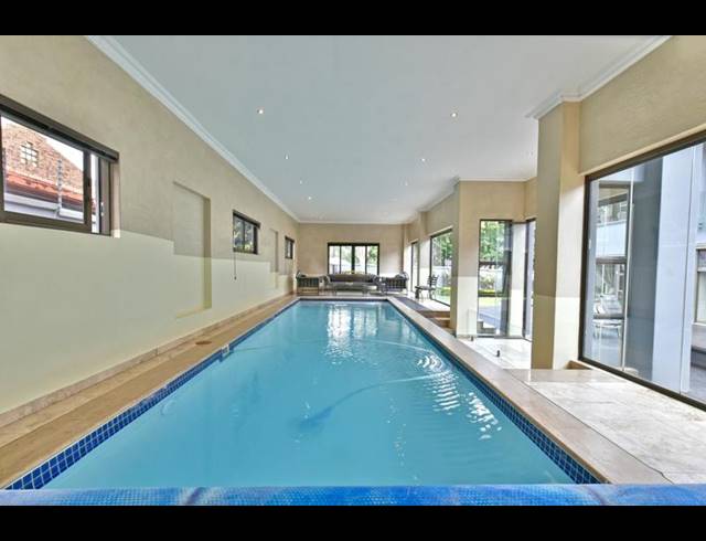 6 BEDROOM HOUSE FOR SALE IN ATHOLL